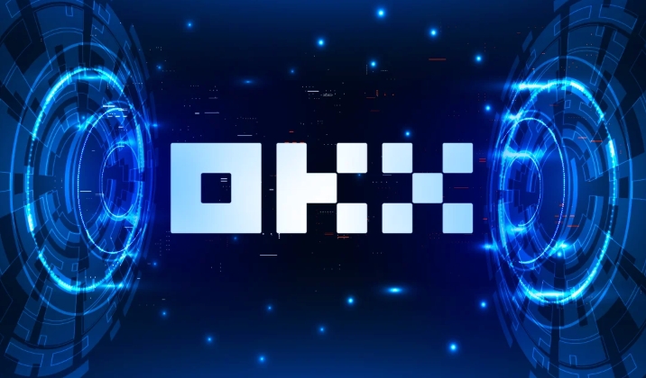 OKX欧易虚拟货币官网交易入口 欧易交易所App v6.224.4安卓版下载