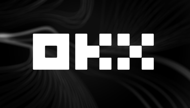 欧易OKX交易所官网入口 欧易官方APP最新版v6.209.2下载安装