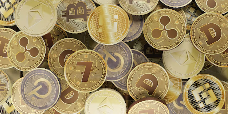 老牌币圈交易平台APP下载大全 币安、欧易、火币HTX官方安全入口