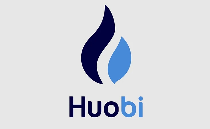 火币HTX官网地址入口 火币(Huobi)官方APP最新版下载链接
