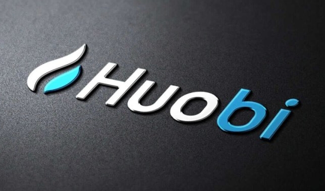 火币HTX交易所新手入门 火币Huobi官网入口+账号注册及一键跟单完整指南