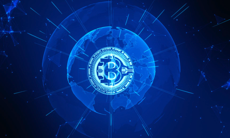 K线多头排列空头排列_K线多头排列空头排列在HTX火币基础方法