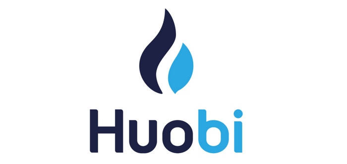 火币HTX交易所官网网页版入口 Huobi火币官方APP正版下载链接