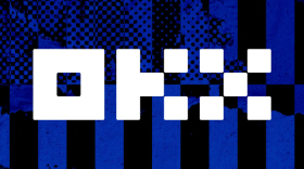 欧易okx官网入口地址 OKX欧易交易所官方地址 - 币圈网