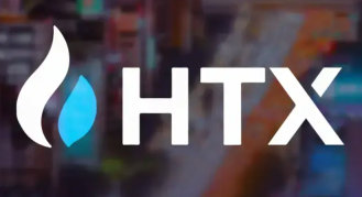 数字货币兑换app有哪些？虚拟数字货币兑换APP前十名盘点 - 币圈网