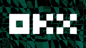 欧意okex官网网址 欧意okex交易所入口 - 币圈网