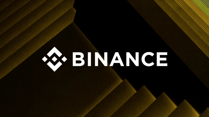 币安最新可用入口 币安Binance官网直接进入