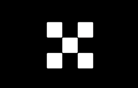 欧易okx官方地址 欧易okx官网最新入口 - 币圈网