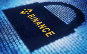 币安Binance网页版入口 币安官网登录地址 - 币圈网
