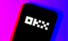 欧意okex官网入口 欧意okex交易所官网 - 币圈网