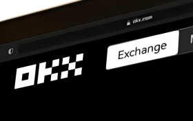 OKX欧易交易所 欧易okx官网注册登录入口 - 币圈网