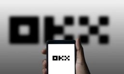 ada实时k线在哪看_怎么在<a href=https://www.menhulian.com/e/public/ClickAd/?adid=1 target=_blank class=infotextkey>欧易</a><a href=https://www.menhulian.com/e/public/ClickAd/?adid=1 target=_blank class=infotextkey>OKX</a>上查看ada实时k线 - 币圈网