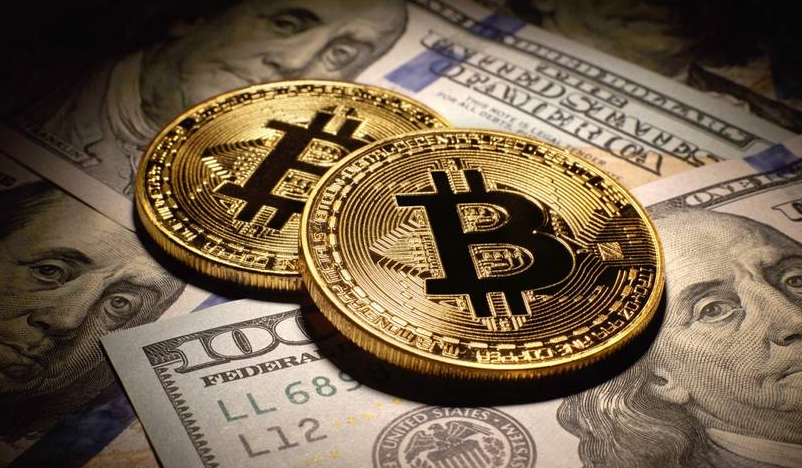 数字货币兑换app有哪些？虚拟数字货币兑换APP前十名盘点