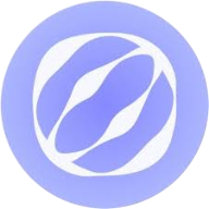MITO