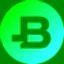 BitBay